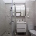 Apartament Cmc Seaview *