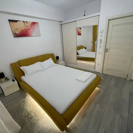 Cmc Seaview Năvodari