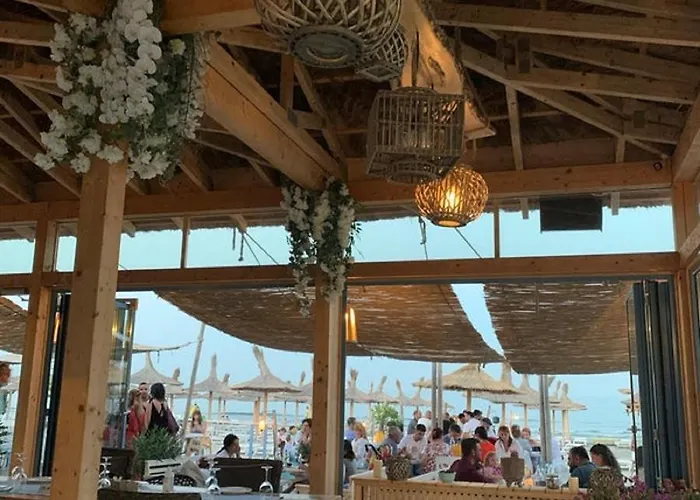 Cmc Seaview Διαμέρισμα